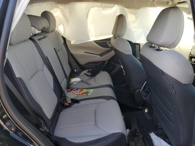 Photo 6 from auction – 2019 SUBARU FORESTER L with VIN JF2SKASC8KH502924