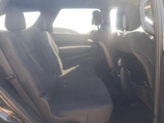 Photo 6 from auction – 2014 DODGE DURANGO SX with VIN 1C4RDHAG3EC445957