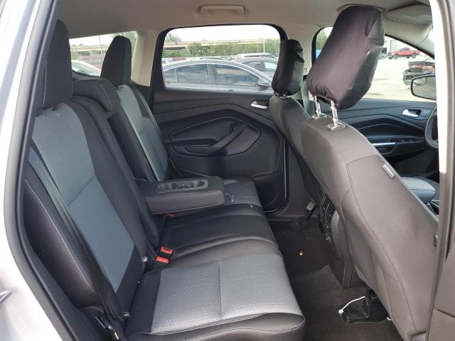 Photo 6 from auction – 2018 FORD ESCAPE SE with VIN 1FMCU0GD0JUD41334