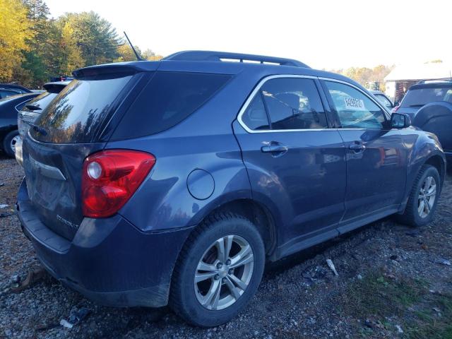 Photo 4 from auction – 2014 CHEVROLET EQUINOX with VIN 2GNFLFEK9E6359240