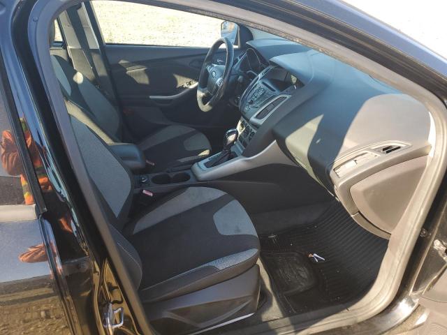 Photo 5 from auction – 2012 FORD FOCUS SE with VIN 1FAHP3F27CL253463