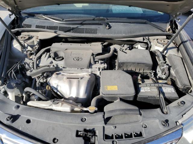 Photo 7 from auction – 2013 TOYOTA CAMRY L with VIN 4T4BF1FK9DR297940