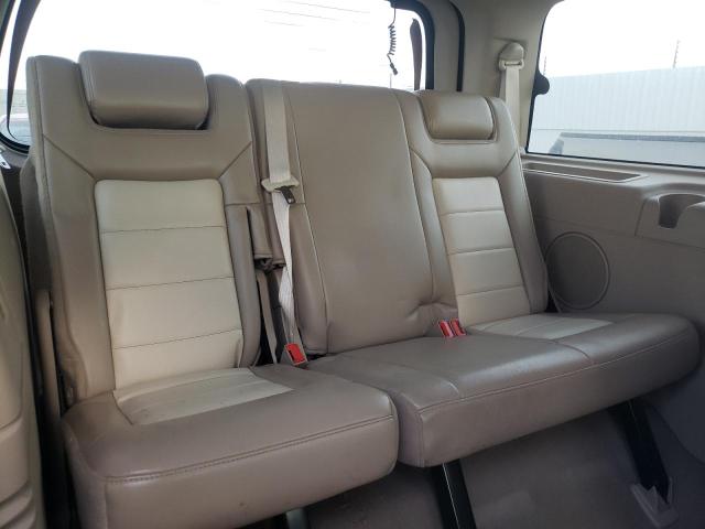 Photo 9 from auction – 2006 FORD EXPEDITION with VIN 1FMFU185X6LA10560
