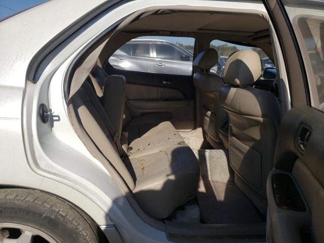 Photo 6 from auction – 1996 LEXUS LS 400 with VIN JT8BH22F3T0039859