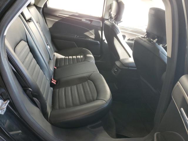Photo 6 from auction – 2014 FORD FUSION SE with VIN 3FA6P0H91ER111307