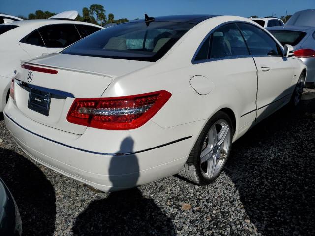 Photo 4 from auction – 2012 MERCEDES-BENZ E 350 with VIN WDDKJ5KB7CF139924