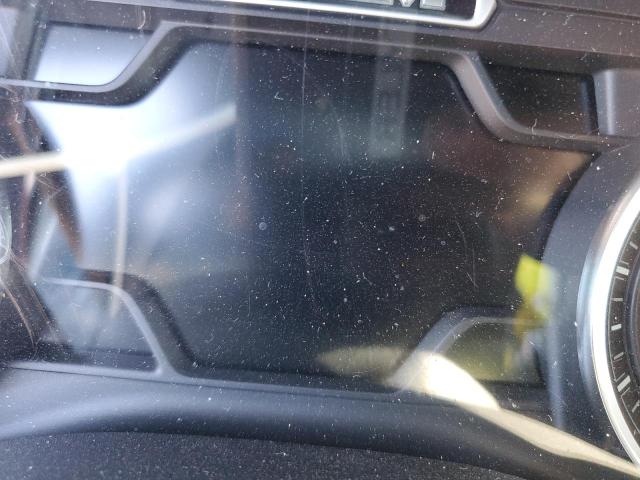 Photo 8 from auction – 2021 RAM 1500 BIG H with VIN 1C6SRFFT7MN541193
