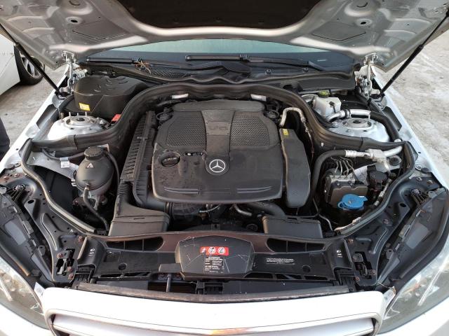 Photo 7 from auction – 2014 MERCEDES-BENZ E 350 4MAT with VIN WDDHF8JB4EA876240