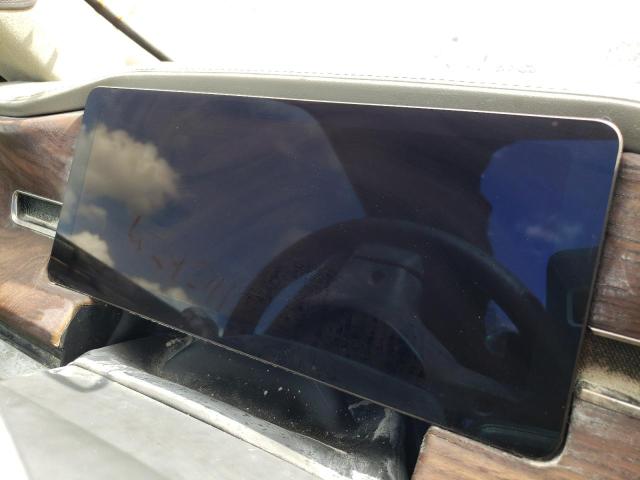 Photo 8 from auction – 2022 RIVIAN R1T LAUNCH with VIN 7FCTGAAA2NN008806