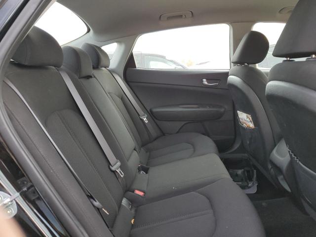 Photo 6 from auction – 2016 KIA OPTIMA LX with VIN KNAGT4L33G5117424