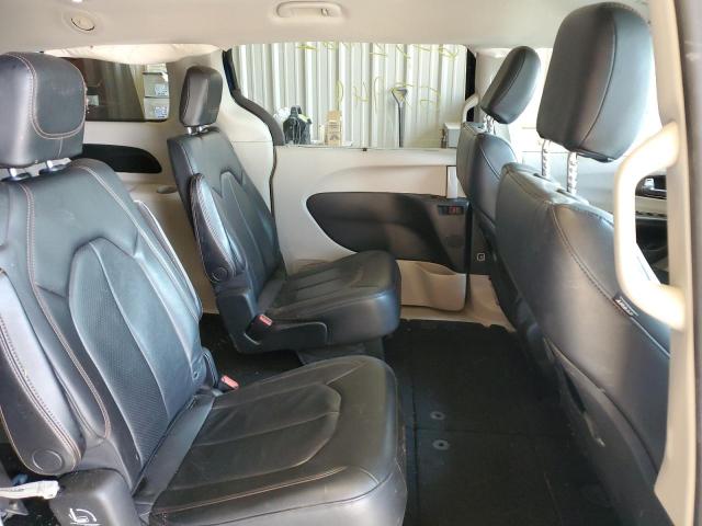 Photo 6 from auction – 2019 CHRYSLER PACIFICA T with VIN 2C4RC1BG1KR581421