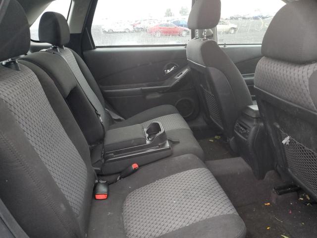 Photo 6 from auction – 2006 CHEVROLET MALIBU MAX with VIN 1G1ZT61886F232849