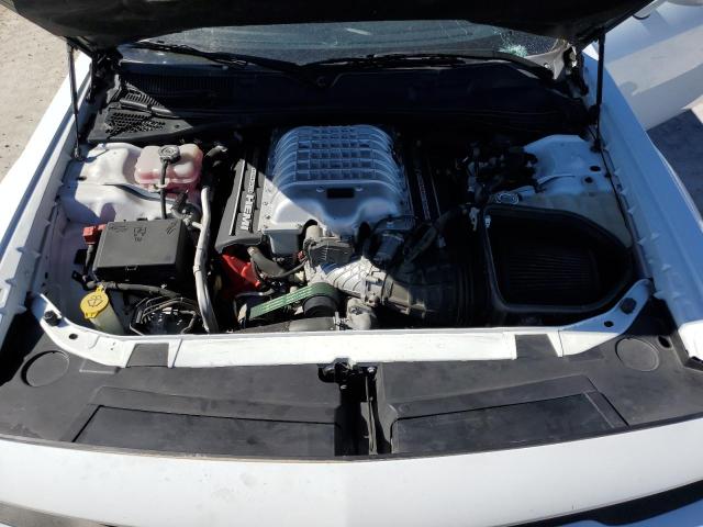 Photo 7 from auction – 2019 DODGE CHALLENGER with VIN 2C3CDZC91KH500302