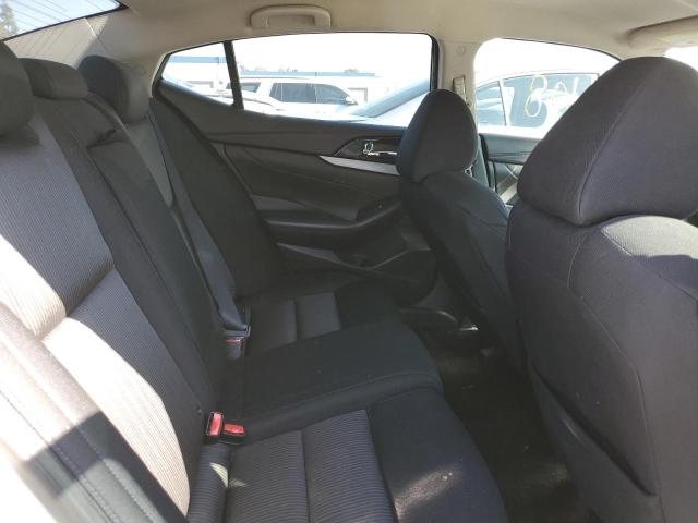 Photo 6 from auction – 2017 NISSAN MAXIMA 3.5 with VIN 1N4AA6AP5HC371087
