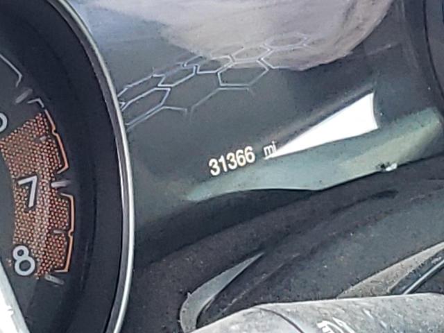 Photo 9 from auction – 2021 JEEP COMPASS LI with VIN 3C4NJDCB5MT590115