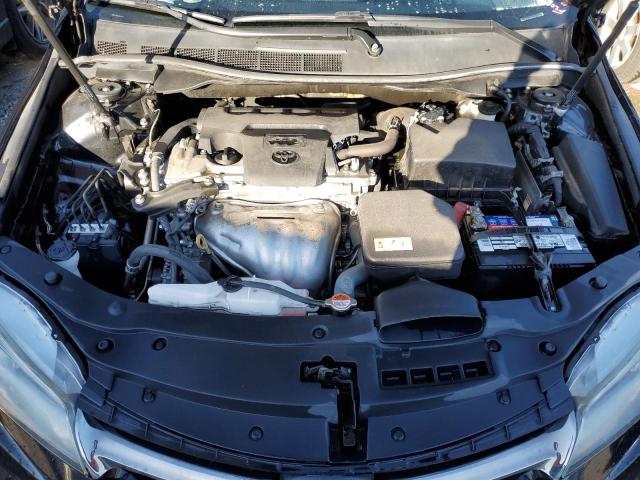 Photo 7 from auction – 2016 TOYOTA CAMRY LE with VIN 4T1BF1FK0GU263741
