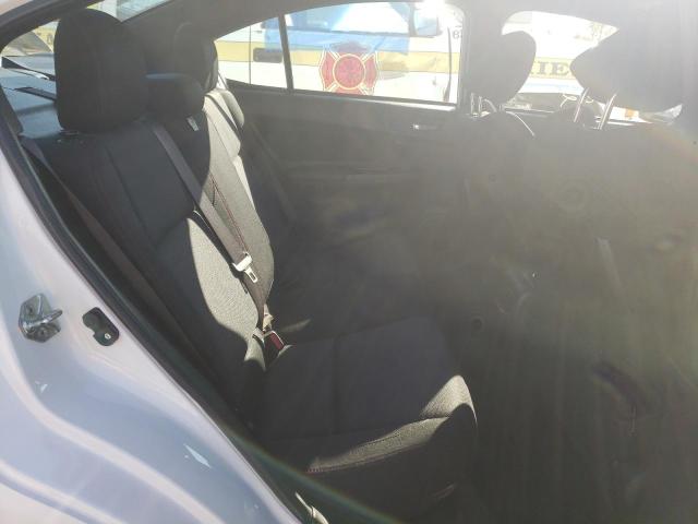 Photo 6 from auction – 2015 SUBARU WRX with VIN JF1VA1A67F9807234