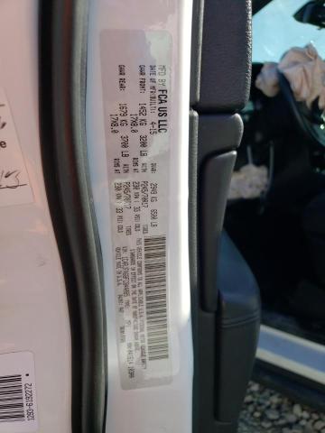 Photo 10 from auction – 2015 JEEP GRAND CHER with VIN 1C4RJFAG8FC844085