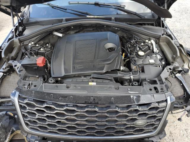 Photo 7 from auction – 2019 LAND ROVER RANGE ROVE with VIN SALYL2EX1KA213184