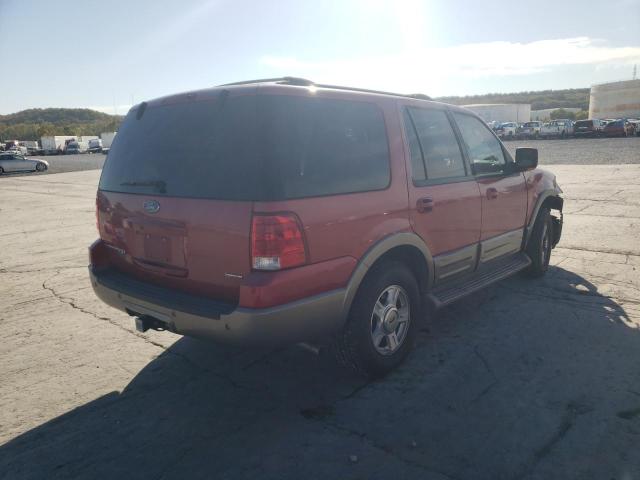 صورة رقم 4 من المزاد - 2003 FORD EXPEDITION مع VIN 1FMFU17L33LB95112