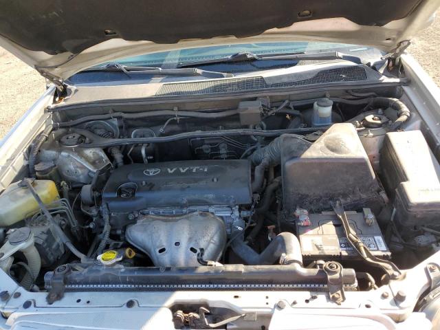 Photo 7 from auction – 2004 TOYOTA HIGHLANDER with VIN JTEGD21A840100435