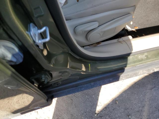 Photo 9 from auction – 2019 JEEP CHEROKEE L with VIN 1C4PJLCB9KD123348