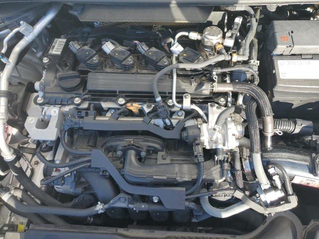 Photo 7 from auction – 2020 TOYOTA COROLLA SE with VIN 5YFS4RCE5LP048581