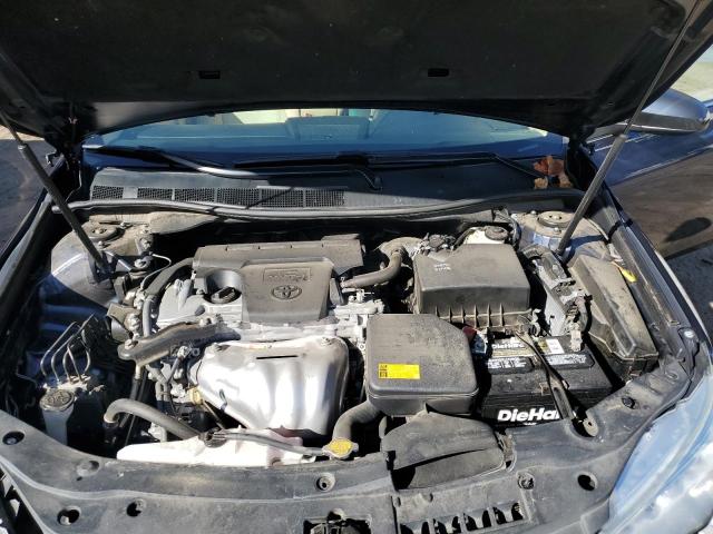 Photo 7 from auction – 2015 TOYOTA CAMRY LE with VIN 4T4BF1FKXFR503057