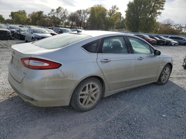 Photo 4 from auction – 2014 FORD FUSION SE with VIN 3FA6P0H76ER135049