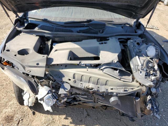 Photo 7 from auction – 2010 LEXUS RX 350 with VIN 2T2BK1BA1AC025877
