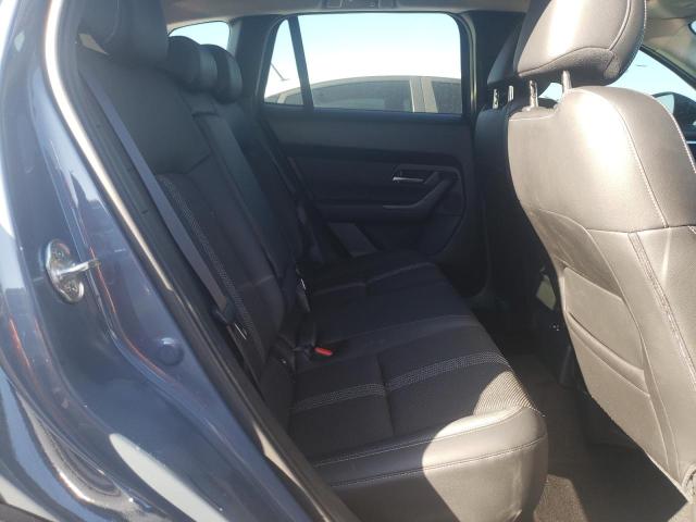 Photo 6 from auction – 2023 MAZDA CX-50 PREF with VIN 7MMVABCM5PN111282