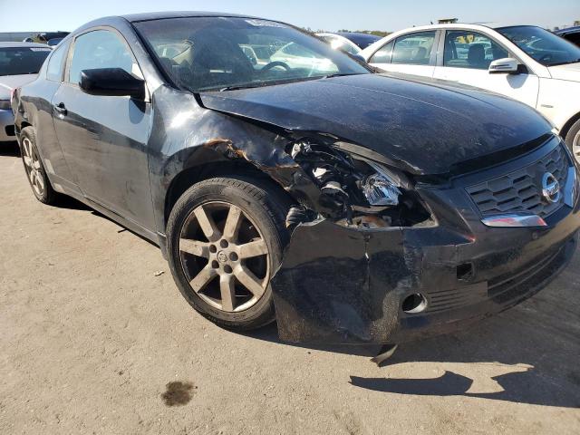 Photo 9 from auction – 2008 NISSAN ALTIMA 2.5 with VIN 1N4AL24E48C266487