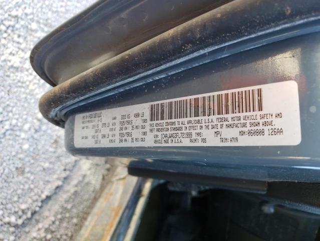 Photo 10 from auction – 2015 JEEP WRANGLER S with VIN 1C4AJWAG3FL721999