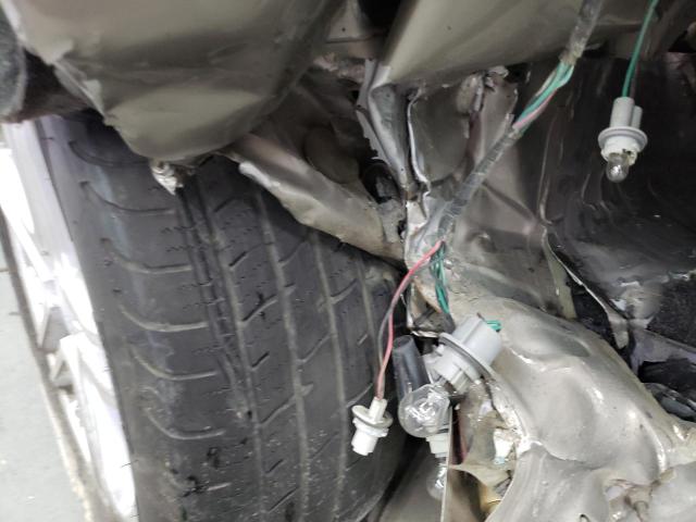 Photo 9 from auction – 2008 NISSAN ALTIMA 2.5 with VIN 1N4AL21E78C224528