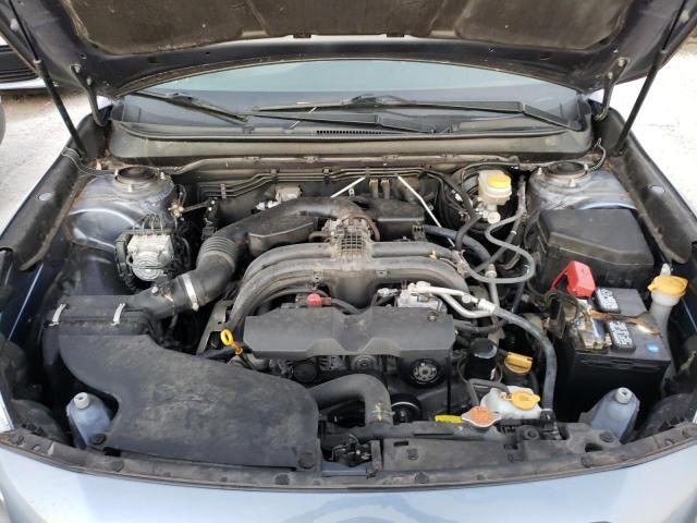 Photo 7 from auction – 2016 SUBARU OUTBACK 2. with VIN 4S4BSBJC6G3342144