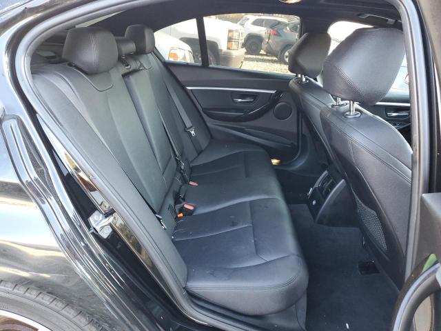 Photo 6 from auction – 2018 BMW 330 XI with VIN WBA8D9C54JA608552