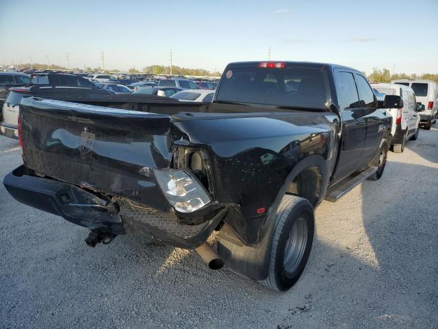 Photo 4 from auction – 2015 RAM 3500 ST with VIN 3C63RRGL4FG653241