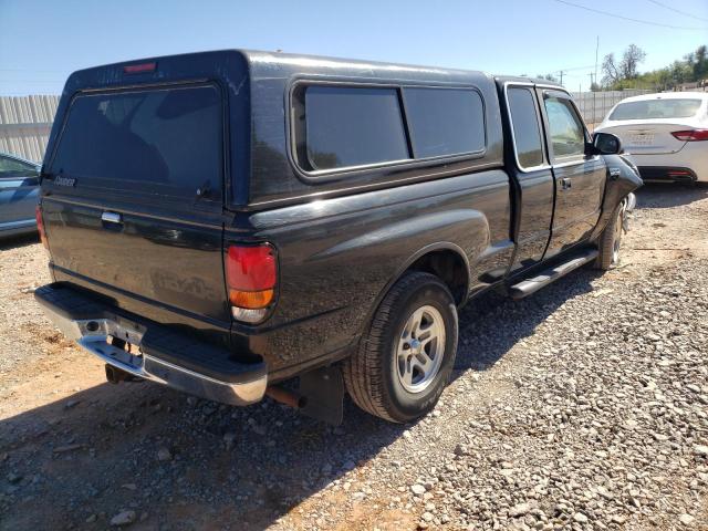 Photo 4 from auction – 2000 MAZDA B3000 TROY with VIN 4F4YR16V5YTM11431