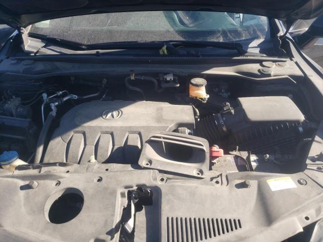 Photo 7 from auction – 2013 ACURA RDX TECHNO with VIN 5J8TB4H58DL004737