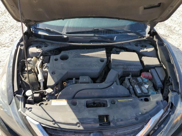 Photo 7 from auction – 2016 NISSAN ALTIMA 2.5 with VIN 1N4AL3AP3GC257984