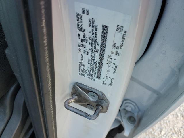 Photo 10 from auction – 2015 FORD ESCAPE S with VIN 1FMCU0F71FUB56812