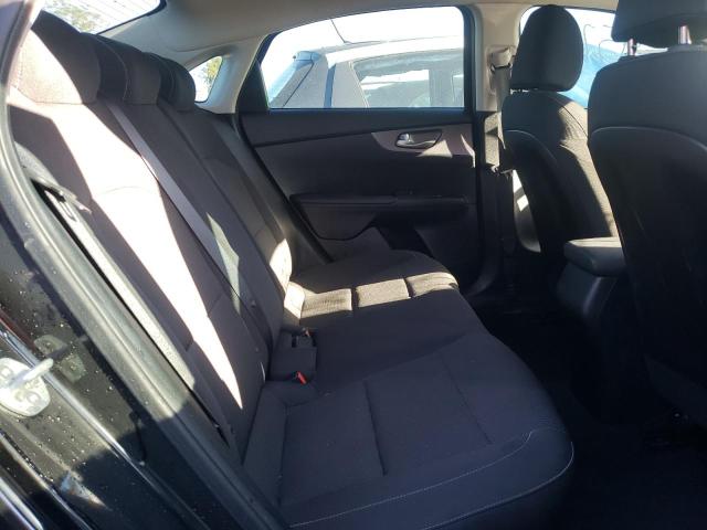 Photo 6 from auction – 2019 KIA FORTE FE with VIN 3KPF24AD4KE051931
