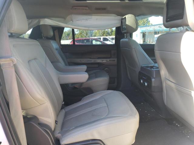 Photo 6 from auction – 2018 FORD EXPEDITION with VIN 1FMJK1KT6JEA44662