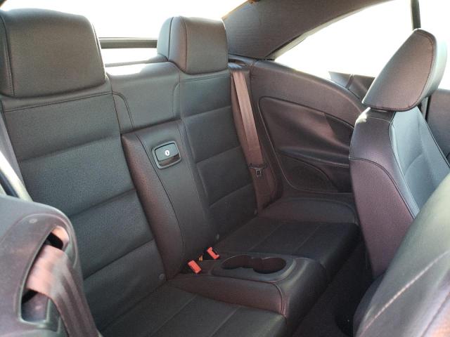 Photo 6 from auction – 2011 VOLKSWAGEN EOS KOMFOR with VIN WVWBA7AH6BV002151