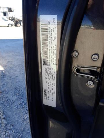 Photo 10 from auction – 2018 RAM 3500 LARAM with VIN 3C63RRJL7JG293075