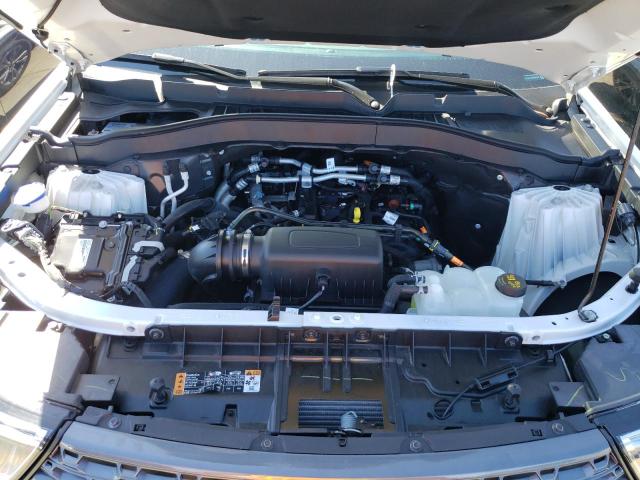 Photo 7 from auction – 2021 FORD EXPLORER X with VIN 1FMSK7DHXMGB93357