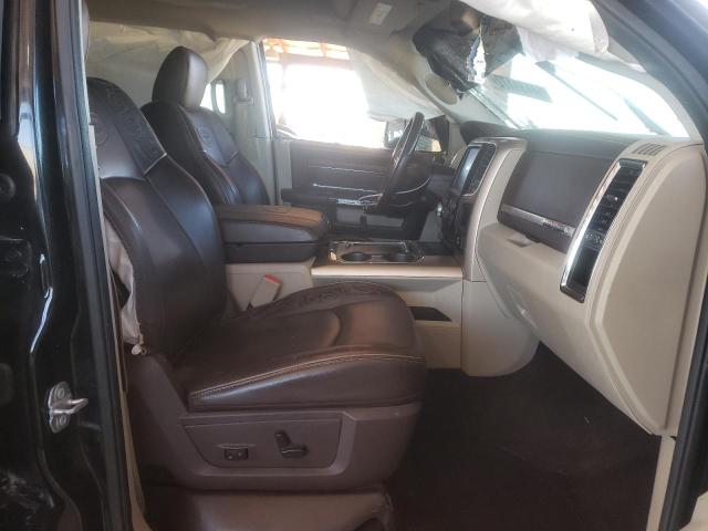 Photo 5 from auction – 2016 RAM 1500 LONGH with VIN 1C6RR7PM8GS282425