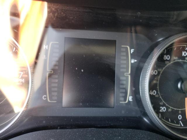 Photo 8 from auction – 2021 JEEP CHEROKEE L with VIN 1C4PJMLB3MD146231