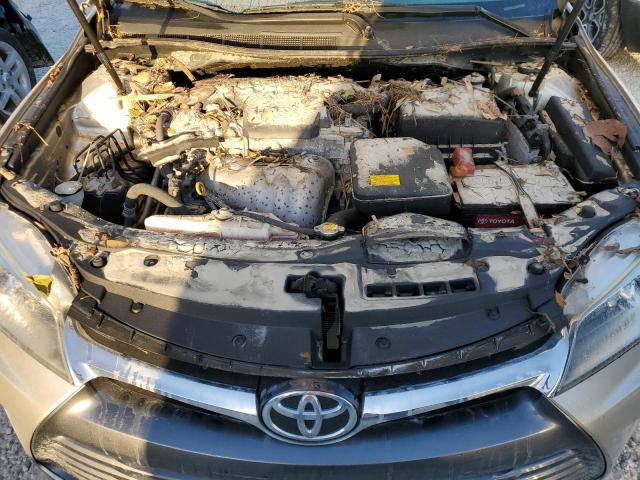 Photo 7 from auction – 2015 TOYOTA CAMRY LE with VIN 4T4BF1FK0FR480355