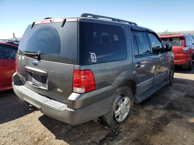 Photo 4 from auction – 2005 FORD EXPEDITION with VIN 1FMPU15555LA98991